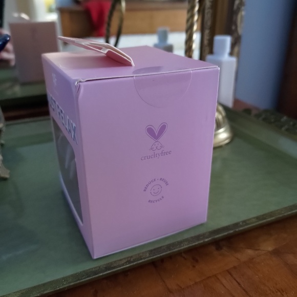 Hair Scalp Massager - Picture 3 of 5